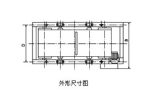 RCDCXLFLZXSDCCTQ_PLANE2.JPG